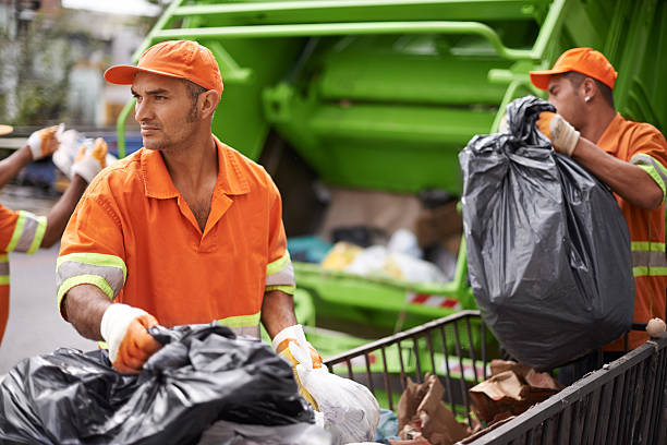 Rawls Springs, MS Junk Removal Services Pros